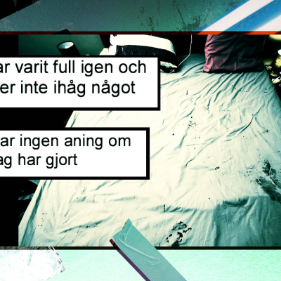 episode Operation Beta – mordet på Lena: ”Jag är fruktansvärt arg på systemet” artwork