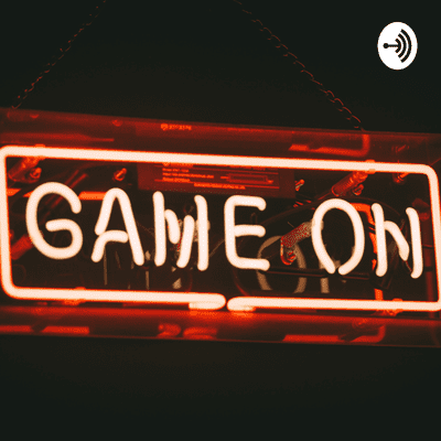 Cover image of show Vanks