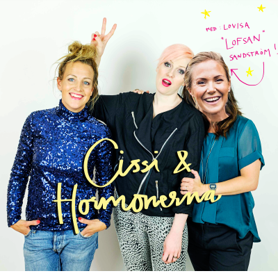 episode Röra på fläsket artwork