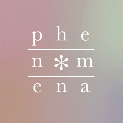 Phenomena