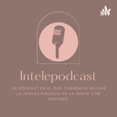 Intelepodcast