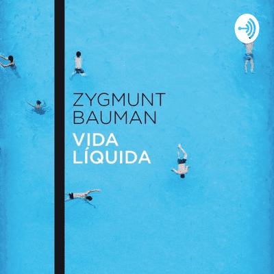 Bauman Vida Líquida