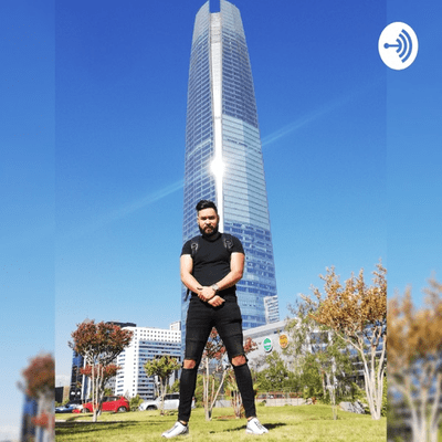 Que Es Forex? Mindset