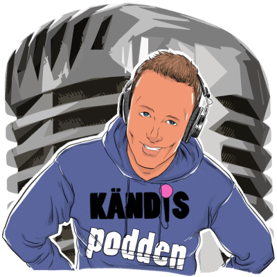 episode Nypremiär! artwork
