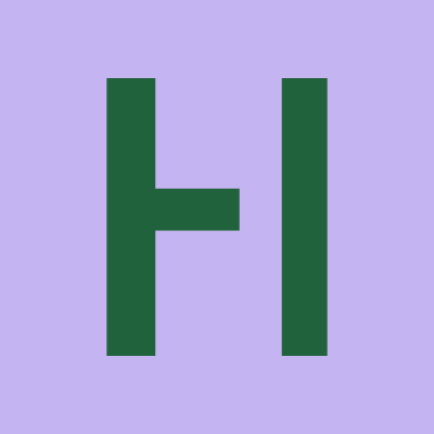 Heartland Podcast