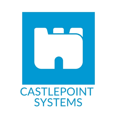 Castlepoint Systems Podcast