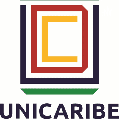 UNICARIBE