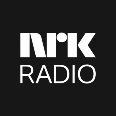 Hør alle episodane i appen NRK Radio
