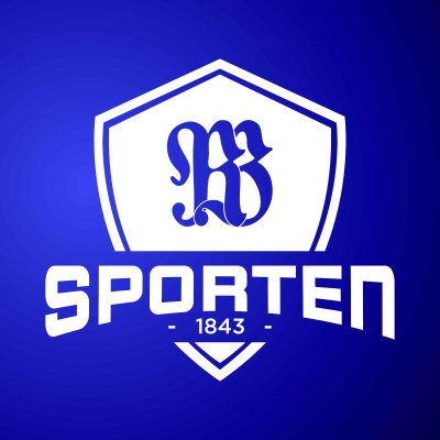 RB-sporten