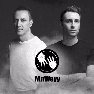 MaWayy Radio