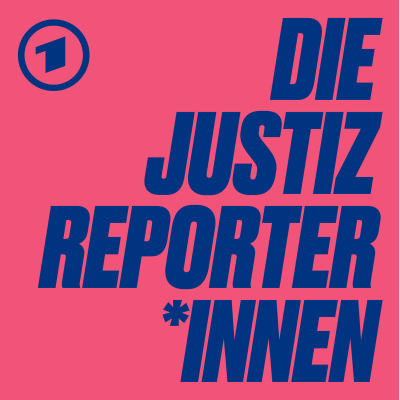 episode In guter Verfassung - Live von der Dokville artwork