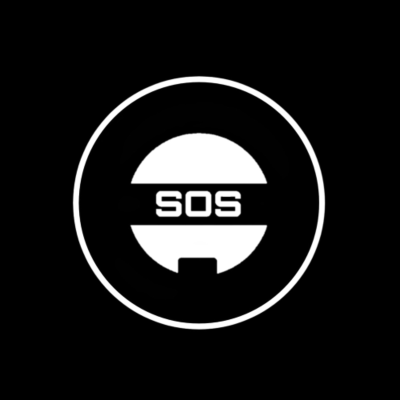 episode Send The SOS Boracay artwork