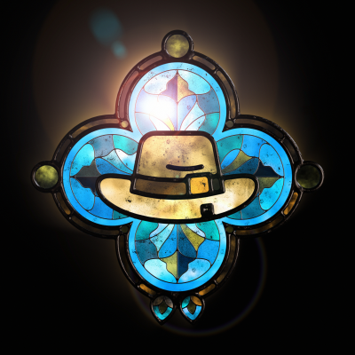 episode Episodio 8: Tercer acto artwork