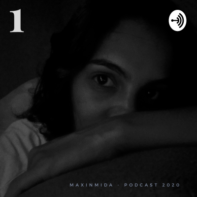 Imagen de portada del espectáculo Max Inmida