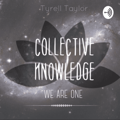 Collective Knowledge