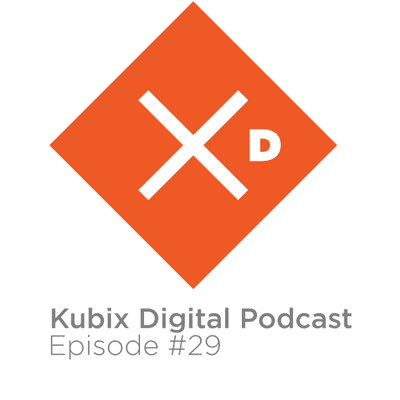 episode 29. Kasım 2019 SEO ve SEM Gelişmeleri [TR] artwork
