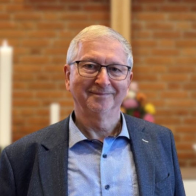 episode "Troen, der får os til at handle" af Knud Erik Bräuner 26. oktober 2025 (19.s.e. Trinitatis) artwork