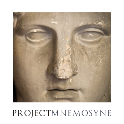 Project Mnemosyne
