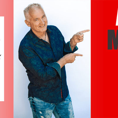 episode 034: Affiliate Marketing Made Easy artwork