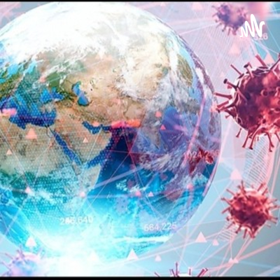 Pandemia