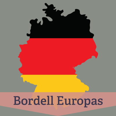 episode #277 Deutschland - Das Bordell Europas artwork
