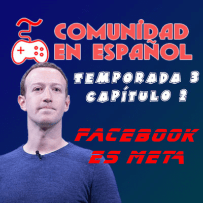 episode T3 Ep2: La 12ª generación de Intel, Facebook es Meta, N64 es un desastrte en Switch, y las ofertas de Halloween artwork