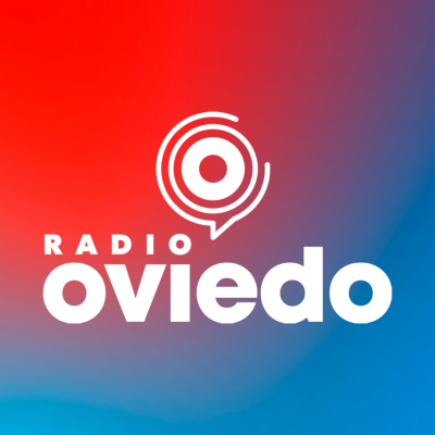 episode Radio Oviedo - Entrevista a Rossana Fuentes Berain. artwork