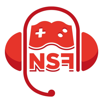 No Soy Freak Podcast