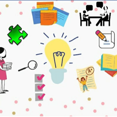 Fases De La Evaluación