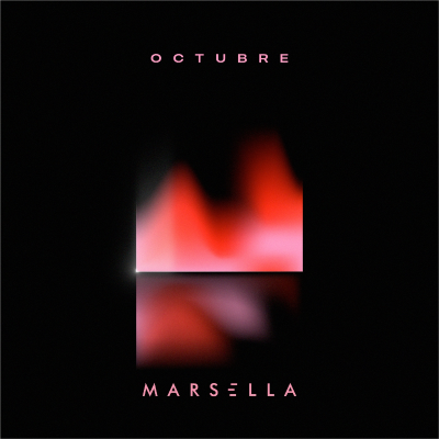 episode TM349 Marsella, Lapsus Plank, Lord Malvo, D´Baldomeros y más novedades musicales artwork