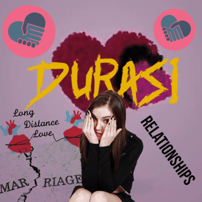episode EPS 3 - BERAWAL DARI REMES T*T3K SAMPE DI AJAK INDEHOY artwork