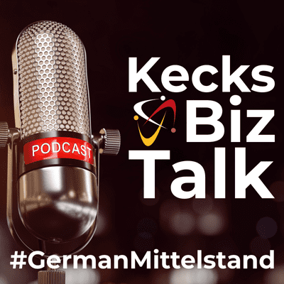 Kecks BizTalk