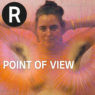 episode BONUS! Point of View: genderperspectief op de collectie artwork