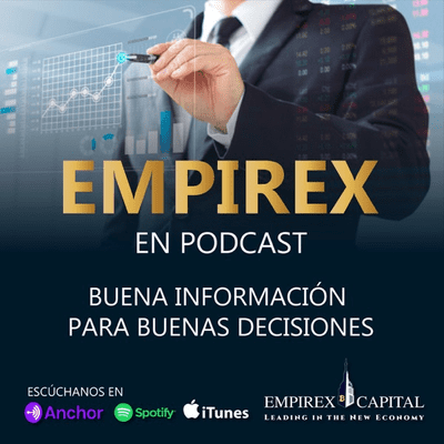 Empirex Capital