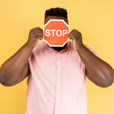 episode The rise of the introverts artwork