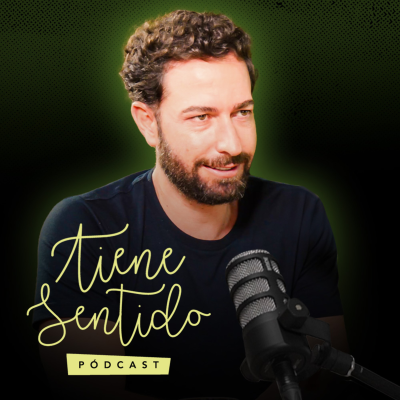 episode Experto en Inversión: "si inviertes así en bolsa durante 20 años, 100% de probabilidades de ganar" artwork
