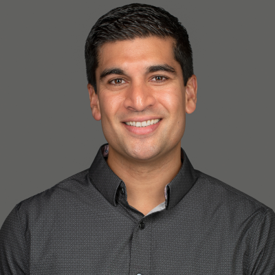 episode Yash Patel, General Partner Telstra Ventures artwork