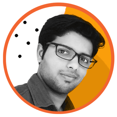 Marketing with Arvind Chaurasiya