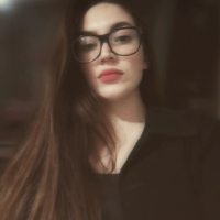 YahairaDiaz
