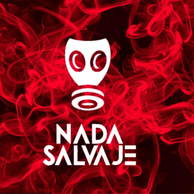 Nada Salvaje Radio