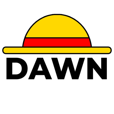 Marco Dawn Archiv