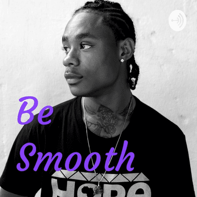 Imagen de portada del programa Be Smooth