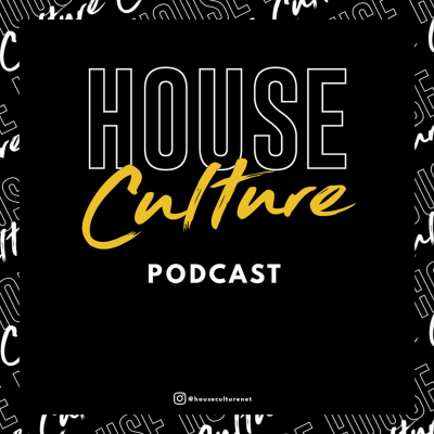 House Culture