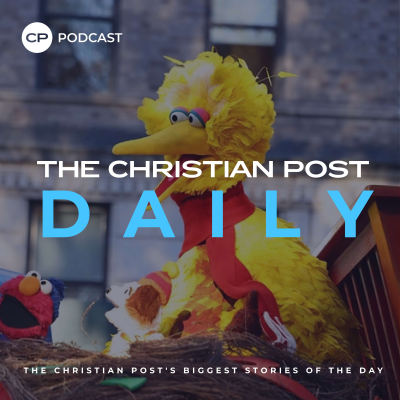 episode Boulder Terror Attack, Sesame Street Celebrates Pride Month, SBC Annual Meeting Proposals artwork
