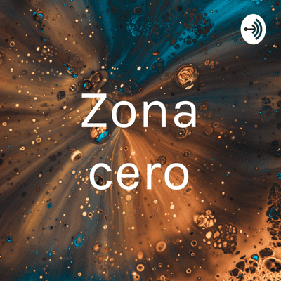 Zona cero
