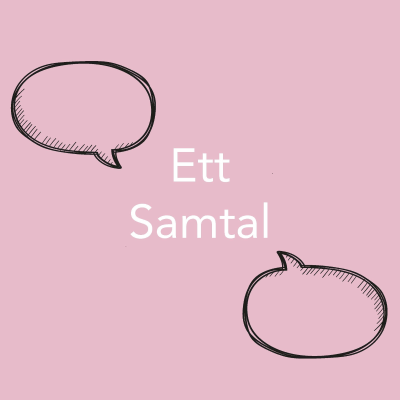 Ett Samtal
