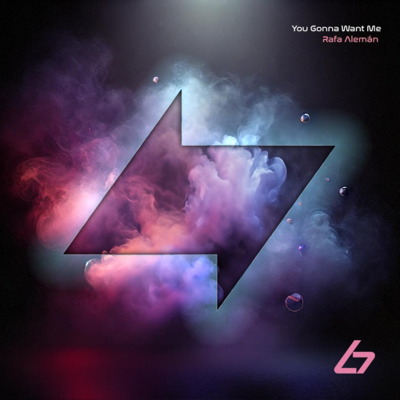 episode You Gonna Want Me [Black Seven Edits] artwork