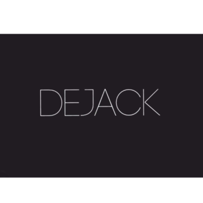 DEJACK