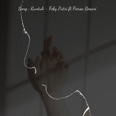 episode Eps. Runtuh artwork