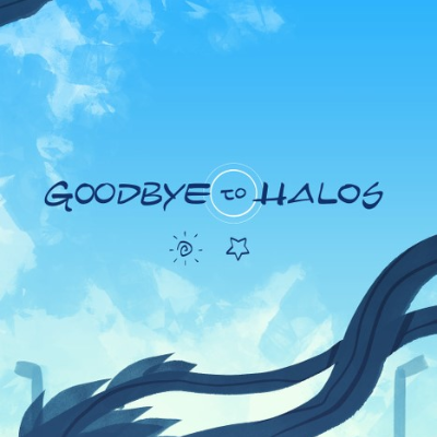 episode Episode 46 - The Long Summer artwork